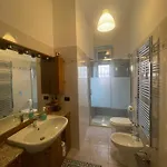 Apartment Lamber Bridge House