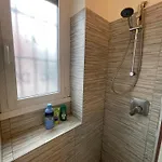 Lamber Bridge House Apartment