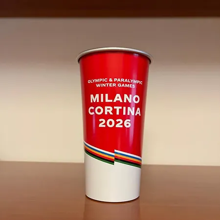 Lamber Bridge House Μιλάνο