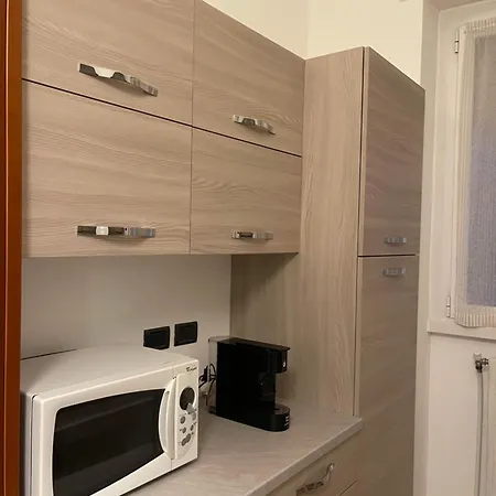 Lamber Bridge House Μιλάνο