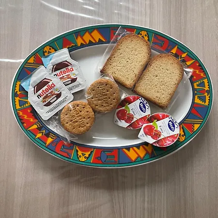 Διαμέρισμα Lamber Bridge House *