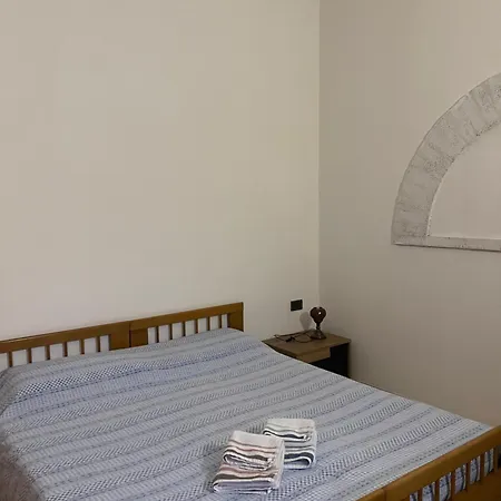 Appartement Lamber Bridge House