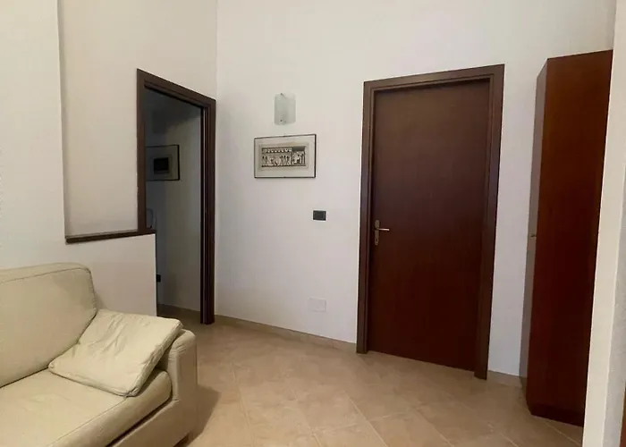 Διαμέρισμα Lamber Bridge House