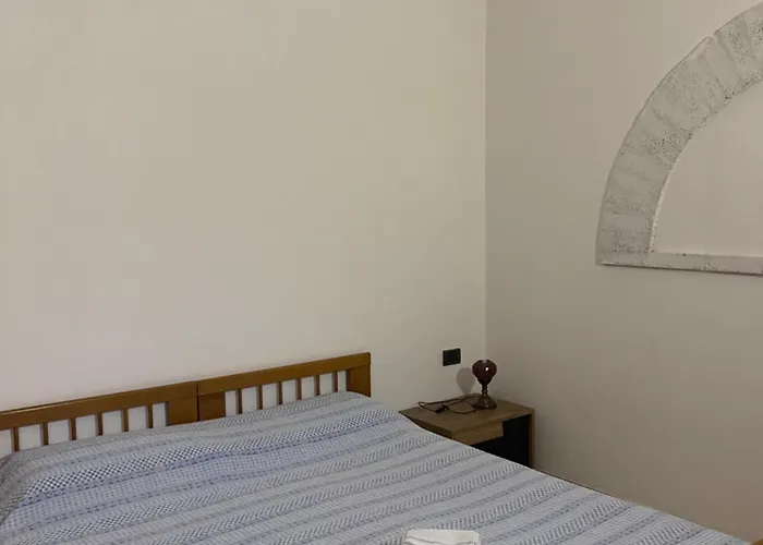 Appartement Lamber Bridge House