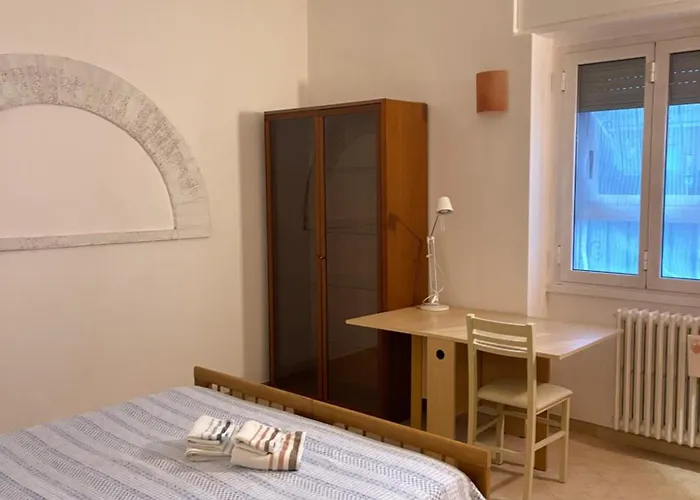 Διαμέρισμα Lamber Bridge House Μιλάνο