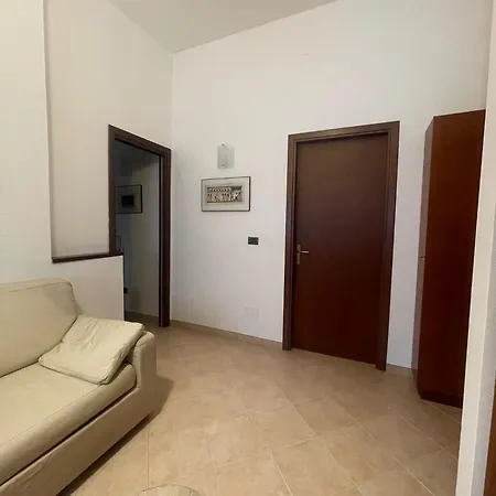 Apartment Lamber Bridge House