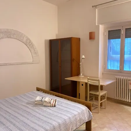 Apartment Lamber Bridge House Milan